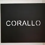 Corallo Bilocale Vista Collina 아파트
